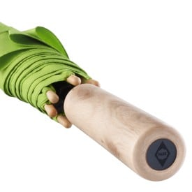 Fare® regular paraplu - Ø 105 cm - handopening - windproof