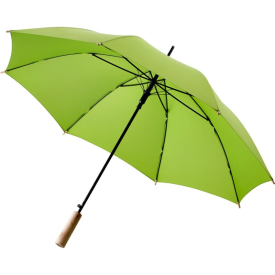 Fare regular Ökobrella - windproof-Lime