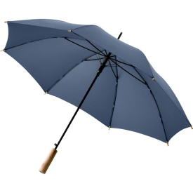 Fare regular Ökobrella - windproof-Navy