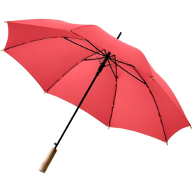 Fare regular Ökobrella - windproof-Rood