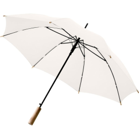 Fare regular Ökobrella - windproof-Wit