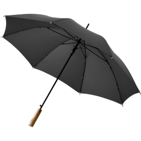 Fare regular Ökobrella - windproof-Zwart