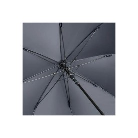 Fare golfparaplu - polyester pongee - Ø 133 cm - automaat - windproof