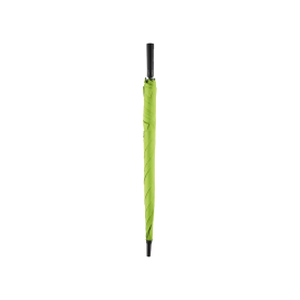 Fare vierkante golfparaplu - Ø 113 cm - automaat - stormproof