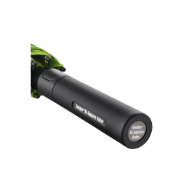 Fare vierkante golfparaplu - Ø 113 cm - automaat - stormproof