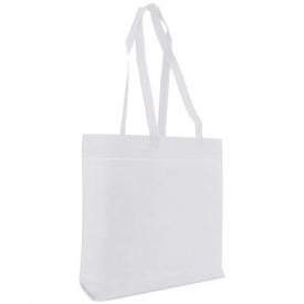 Fashion bag-Wit