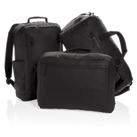 Fashion weekendtas - polyester - 28L