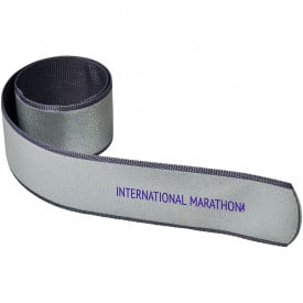 RFX™ Felix reflecterende slap wrap - polyester - 36 cm