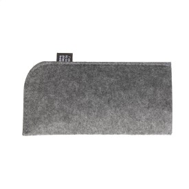 Feltro RPET Pouch brillenhoesje