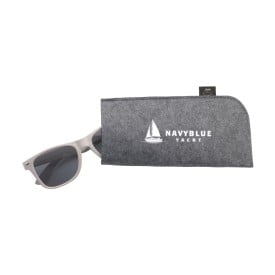 Feltro RPET Pouch brillenhoesje