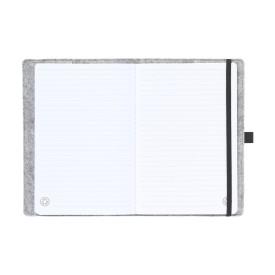 Felty GRS RPET Notebook A5 notitieboek