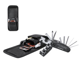 Fiets Reparatie Set Gerald