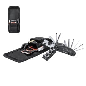 Fiets Reparatie Set Gerald
