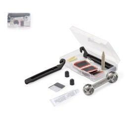 Fiets Reparatie Set Premoz