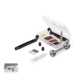 Fiets Reparatie Set Premoz
