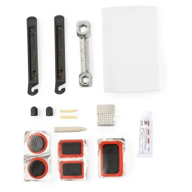 Fiets Reparatie Set Premoz-Neutraal
