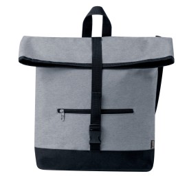Fiets Tas Hulken-Grijs