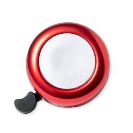Fietsbel Tolfen-Rood
