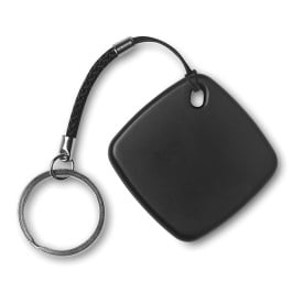 Finder sleutelvinder - ABS - draadloos
