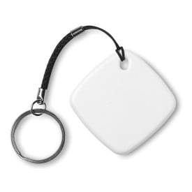 Finder sleutelvinder - ABS - draadloos