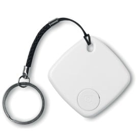 Finder sleutelvinder - ABS - draadloos