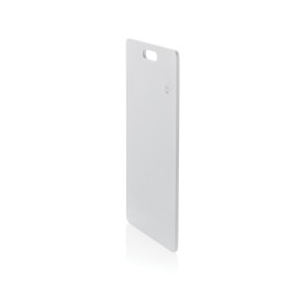 Findit dual dunne oplaadbare kaart - gerecycled plastic