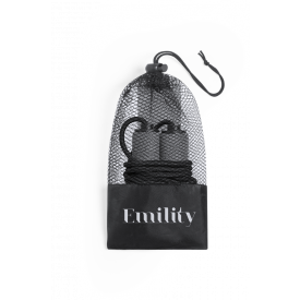 Fitness Set Zhiax