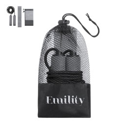 Fitness Set Zhiax