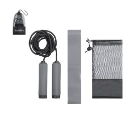 Fitness Set Zhiax
