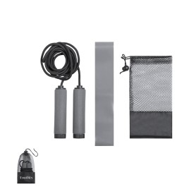 Fitness Set Zhiax