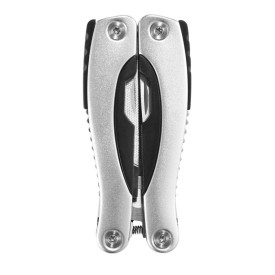 Fix multitool