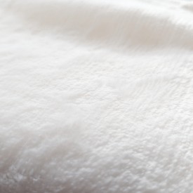 Sherpa fleecedeken - 450gr/m2 - polyester - all over bedrukt