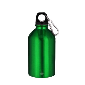 Fles Beyls-Groen