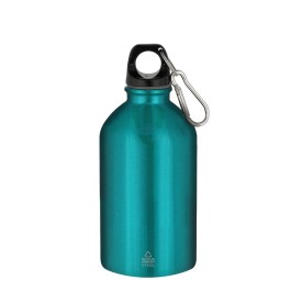Fles Beyls-Lichtblauw