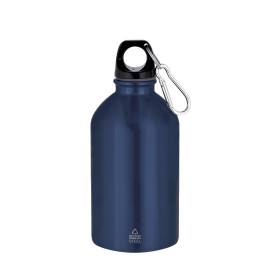 Fles Beyls-Marineblauw