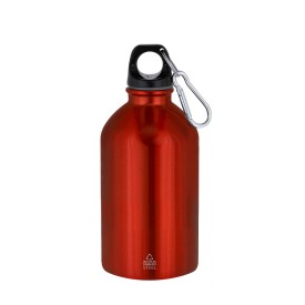 Fles Beyls-Rood