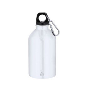 Fles Beyls-Wit