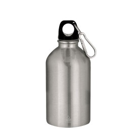 Fles Beyls-Zilver