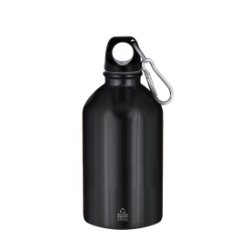 Fles Beyls-Zwart
