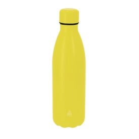 Fles Brendan-Geel