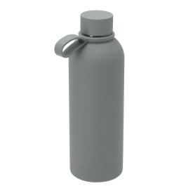 Fles Caneco-Grijs