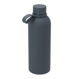 Fles Caneco-Marineblauw
