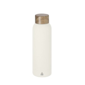 Fles Cosmix