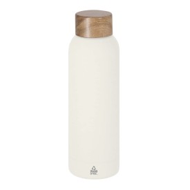 Fles Cosmix-Naturel