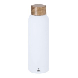 Fles Cosmix-Wit