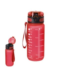 Fles Dalbin