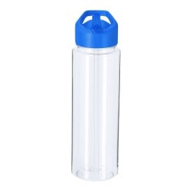 Fles Elosok-Blauw