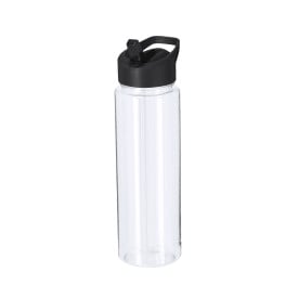 Fles Elosok