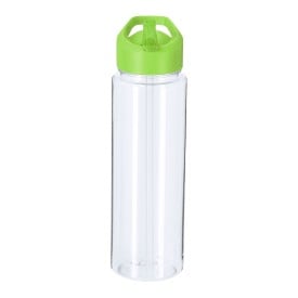 Fles Elosok-Lichtgroen