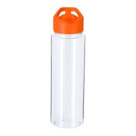 Fles Elosok-Oranje